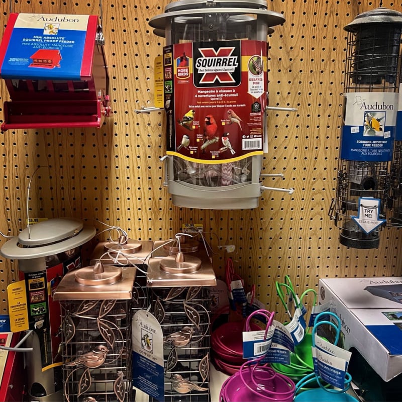 DeSoto Town & Country