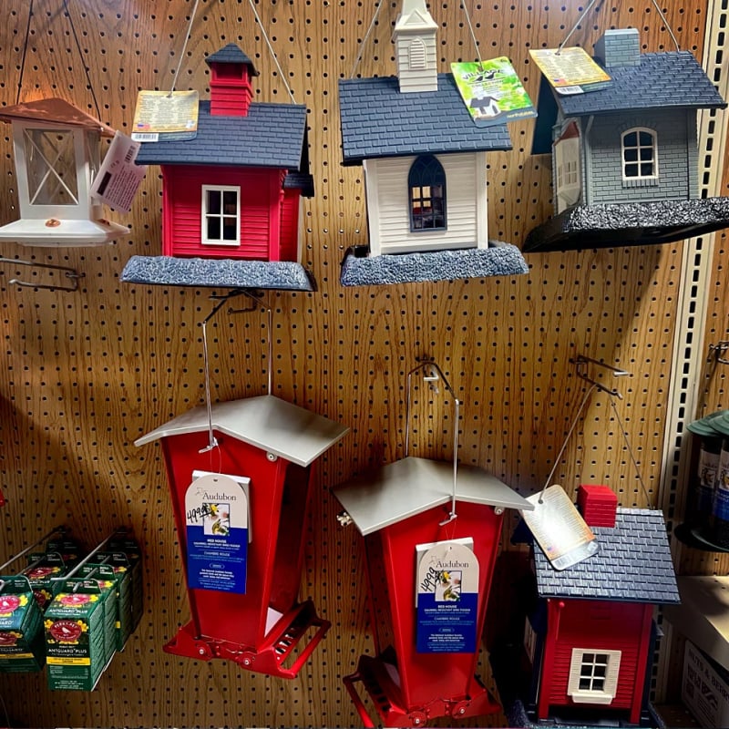 DeSoto Town & Country