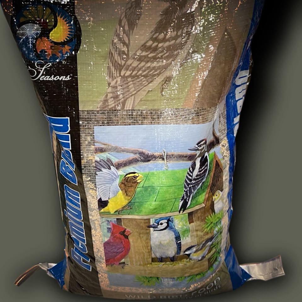 DeSoto Town & Country