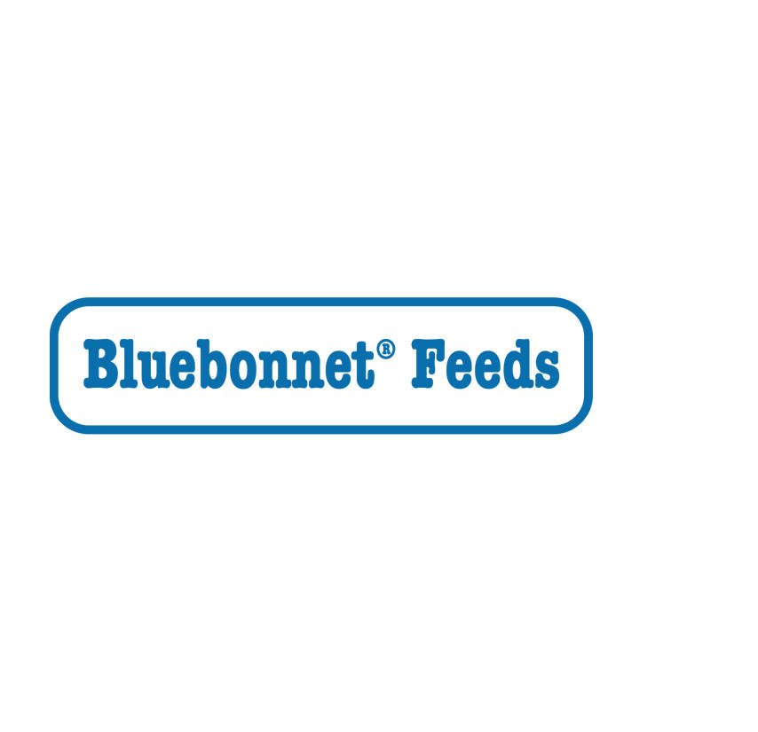 Desoto Town & Country Bluebonnet Feeds