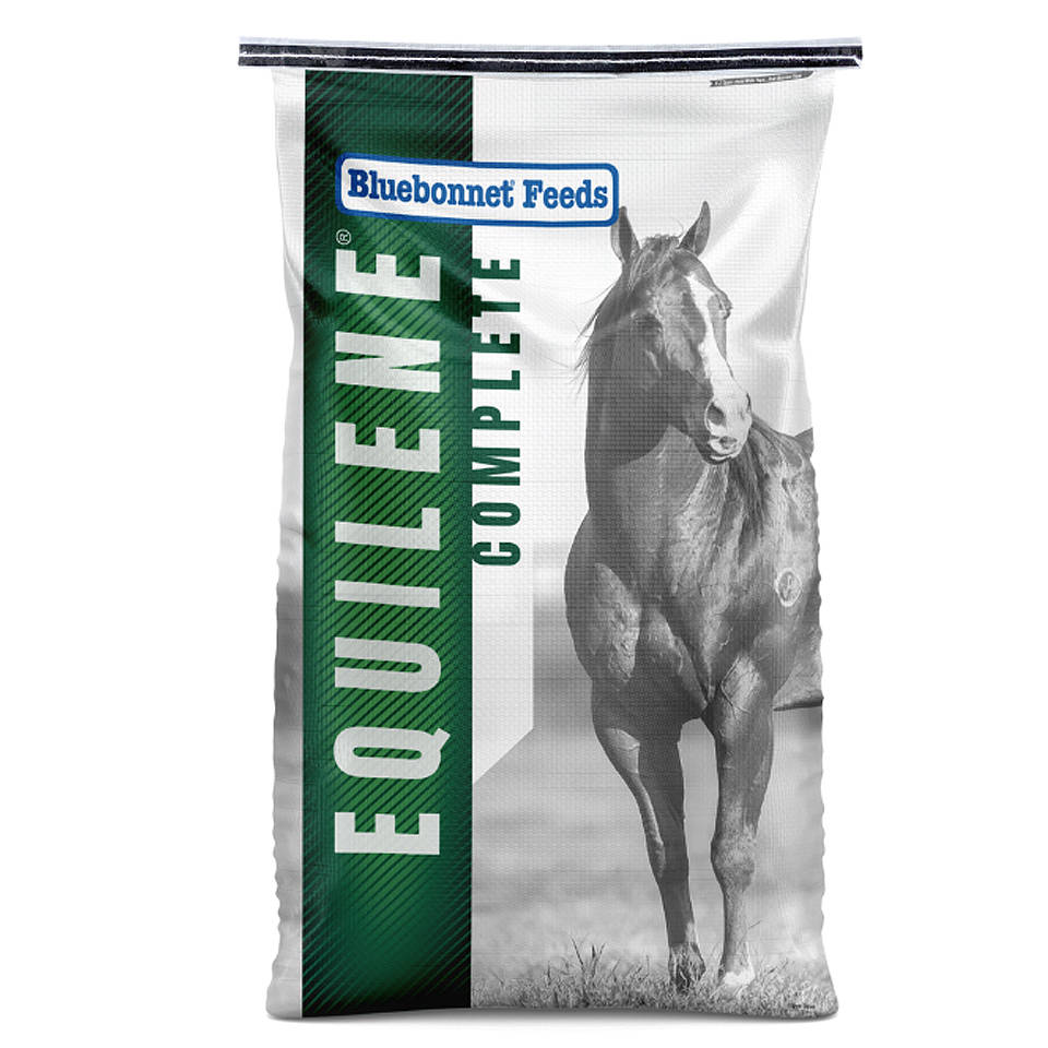 Desoto Town & Country Bluebonnet Feeds