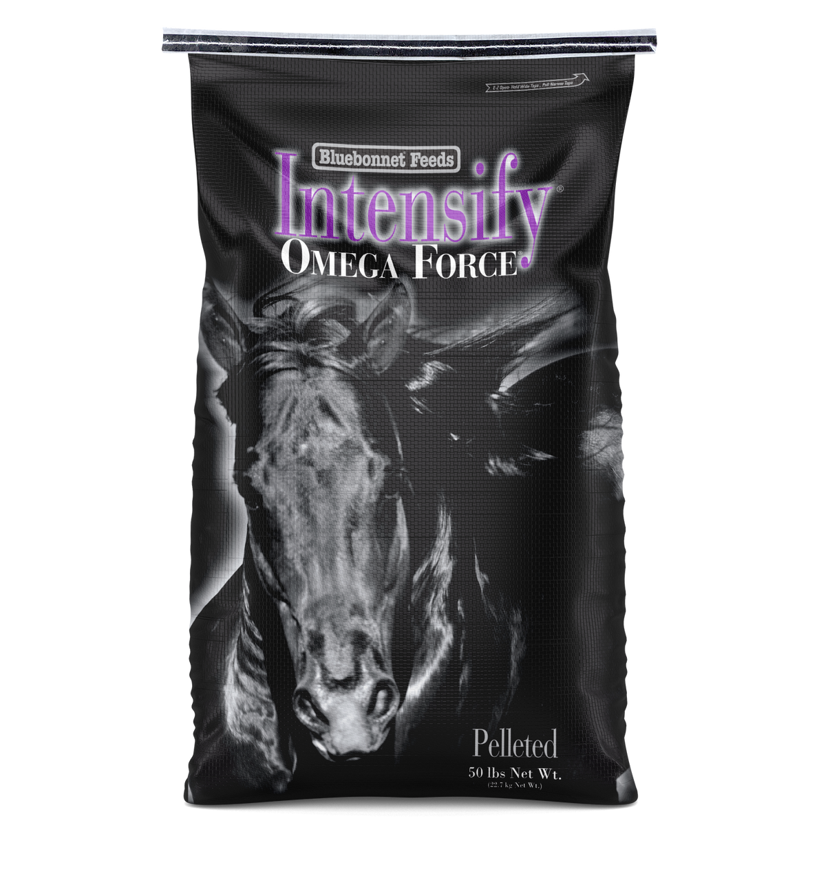 Desoto Town & Country Bluebonnet Feeds