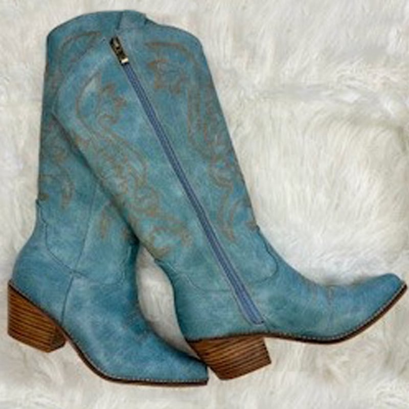 DeSoto Town & Country Women's Shoes