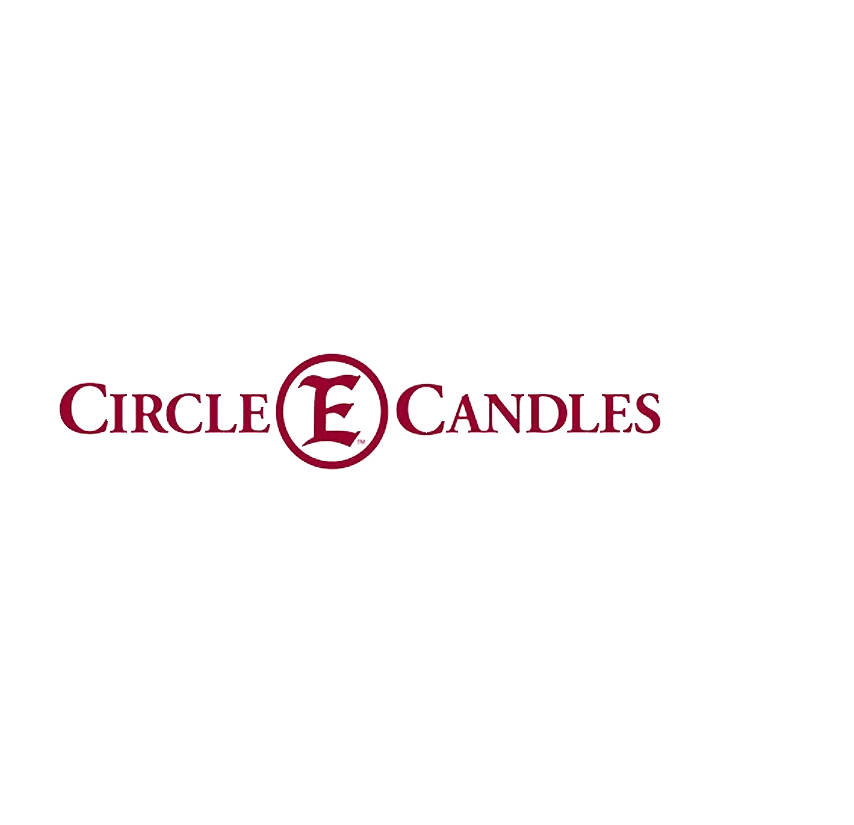 Circle E Candles at DeSoto Town & Country
