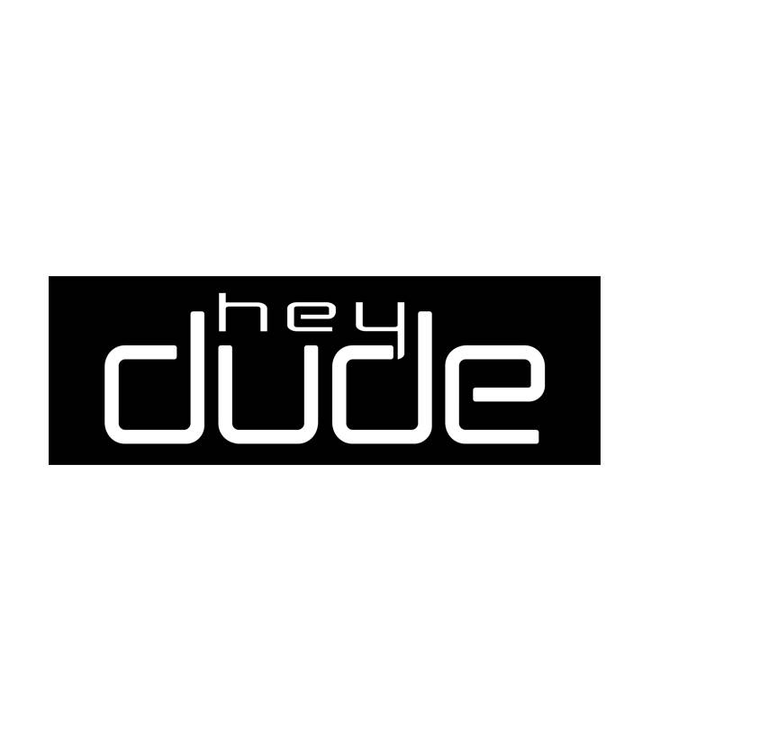 Hey Dude Shoes at DeSoto Town & Country