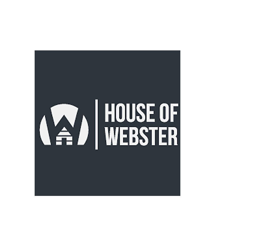 House of Webster at DeSoto Town & Country