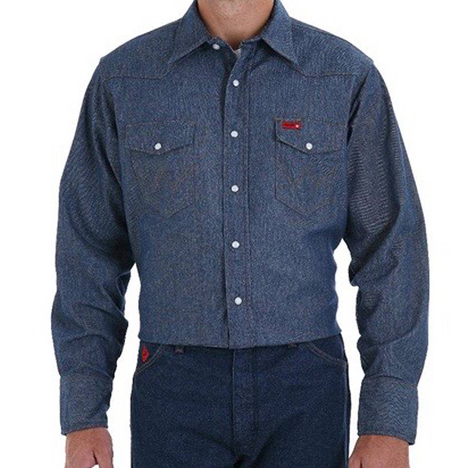 Men's Clothing