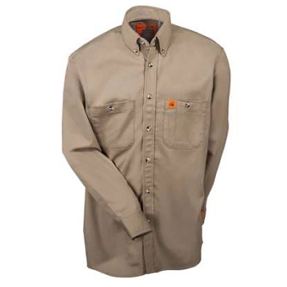 Men's Clothing