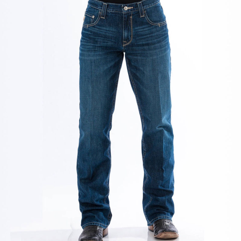 Men's Clothing