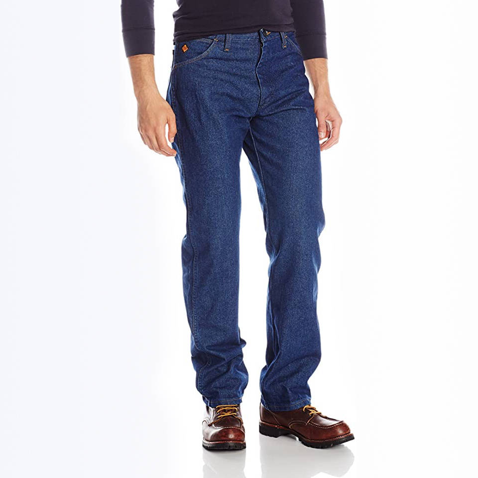 Men's Clothing