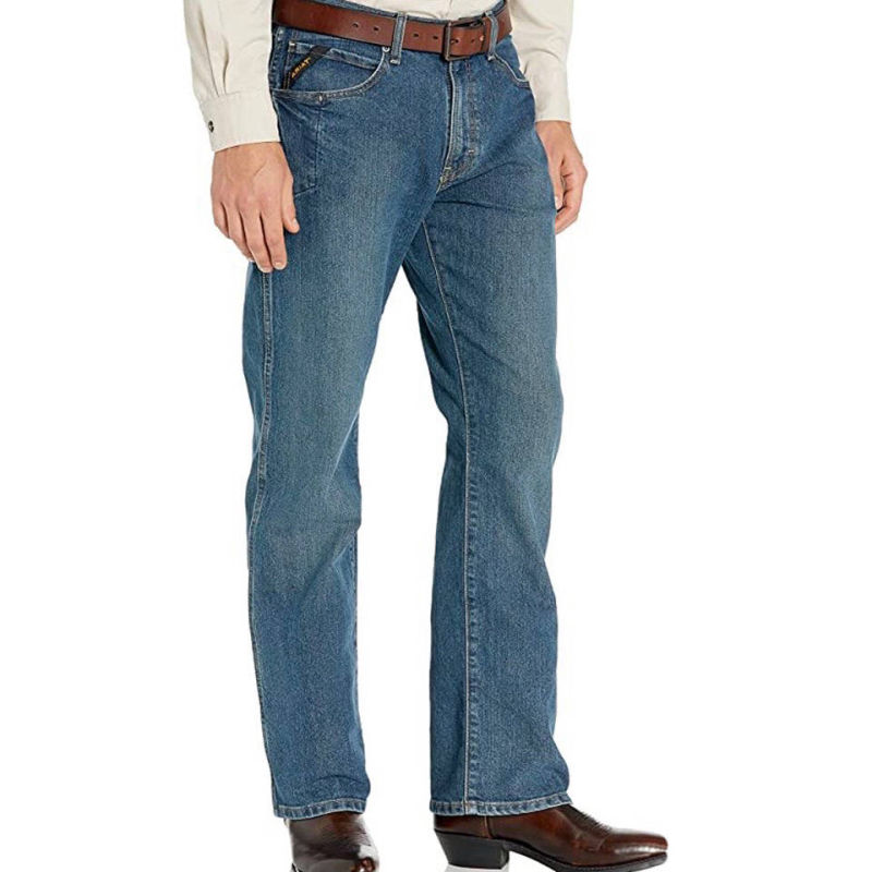 Men's Clothing