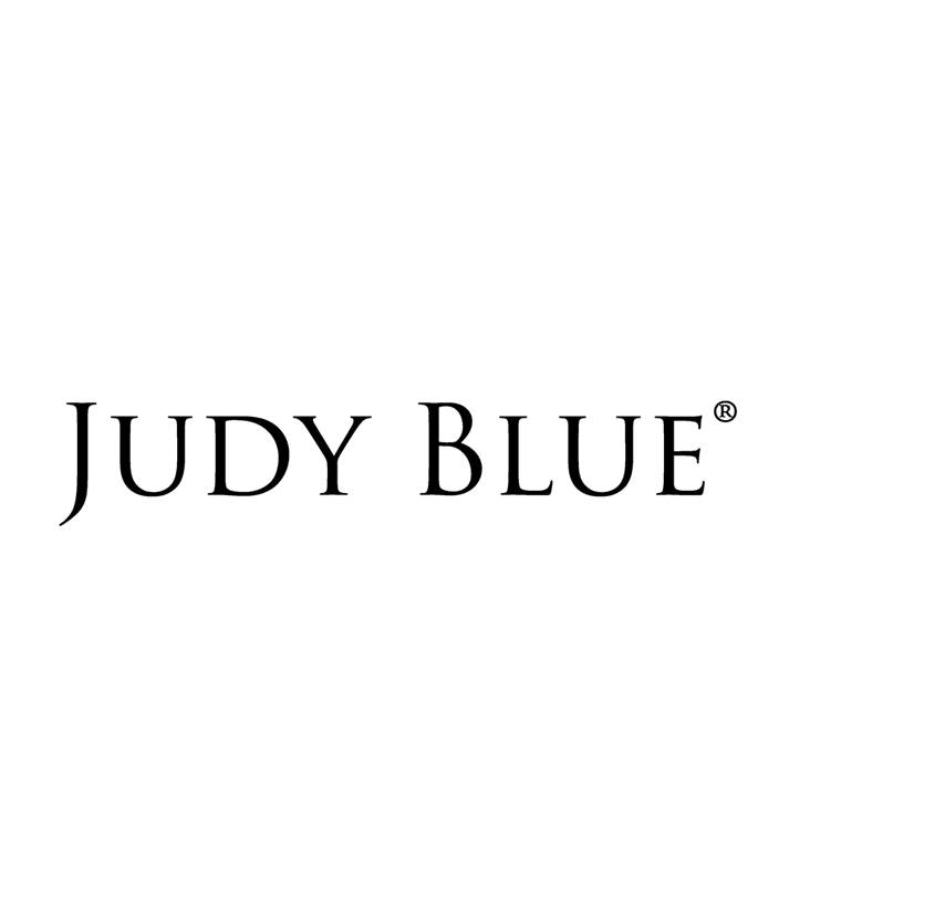 Judy Blue at DeSoto Town & Country