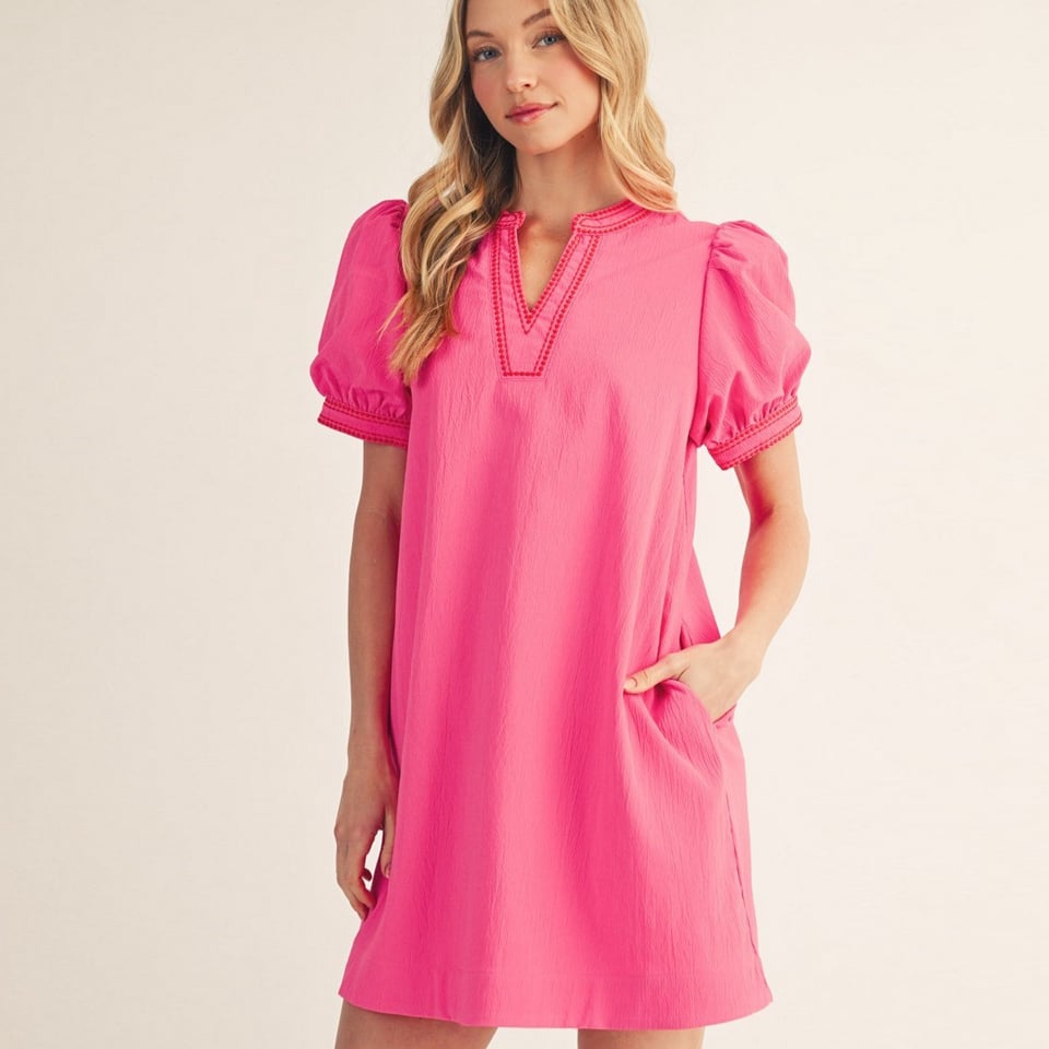 DeSoto Town & Country