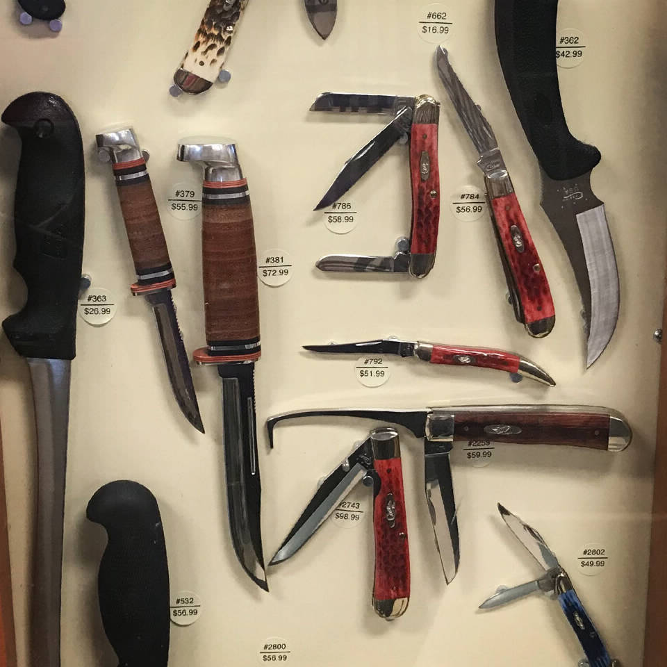 Men's Gifts