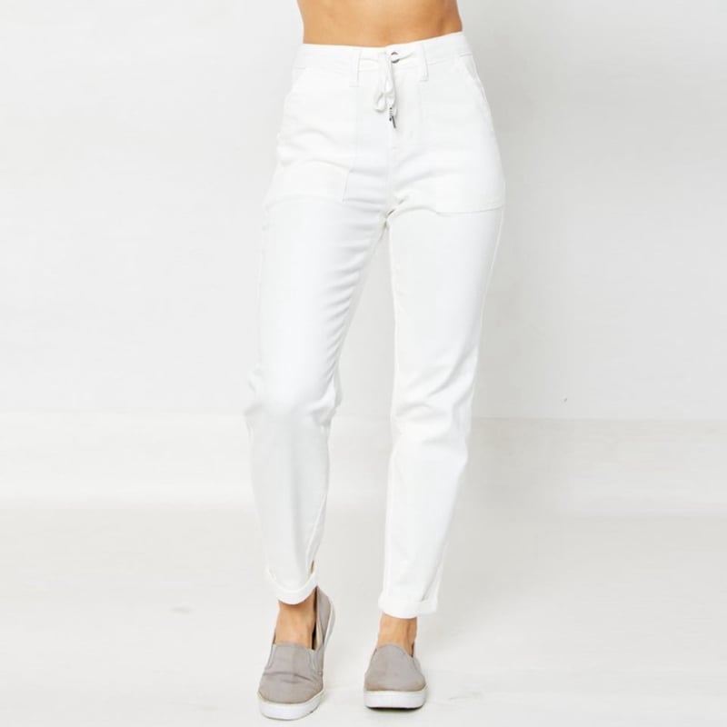 DeSoto Town & Country Women's Jeans