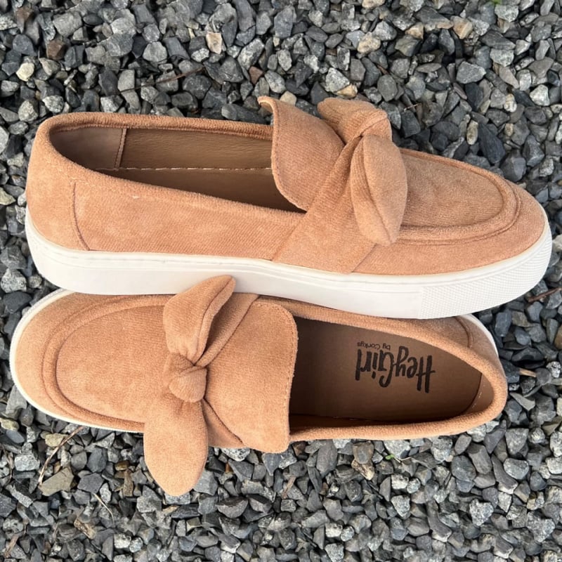 DeSoto Town & Country Ladies' Shoes