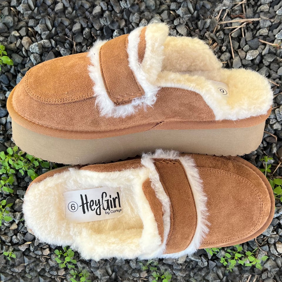 DeSoto Town & Country Women's Shoes