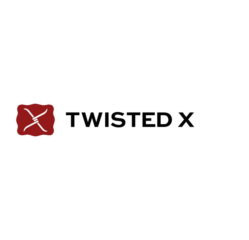 Twisted X Shoes at DeSoto Town & Country