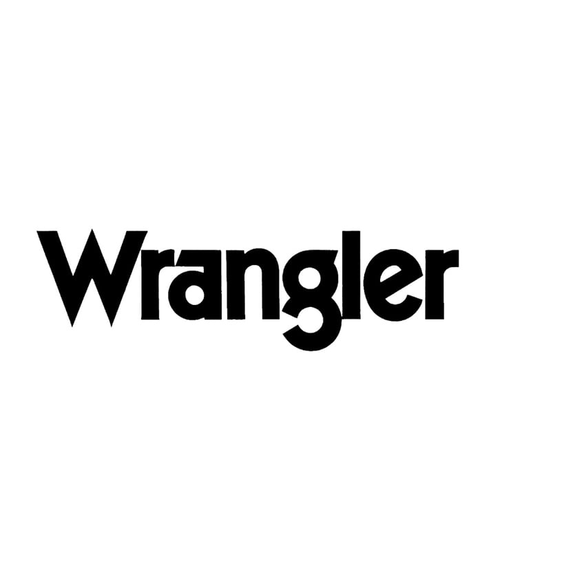 Wrangler at DeSoto Town & Country