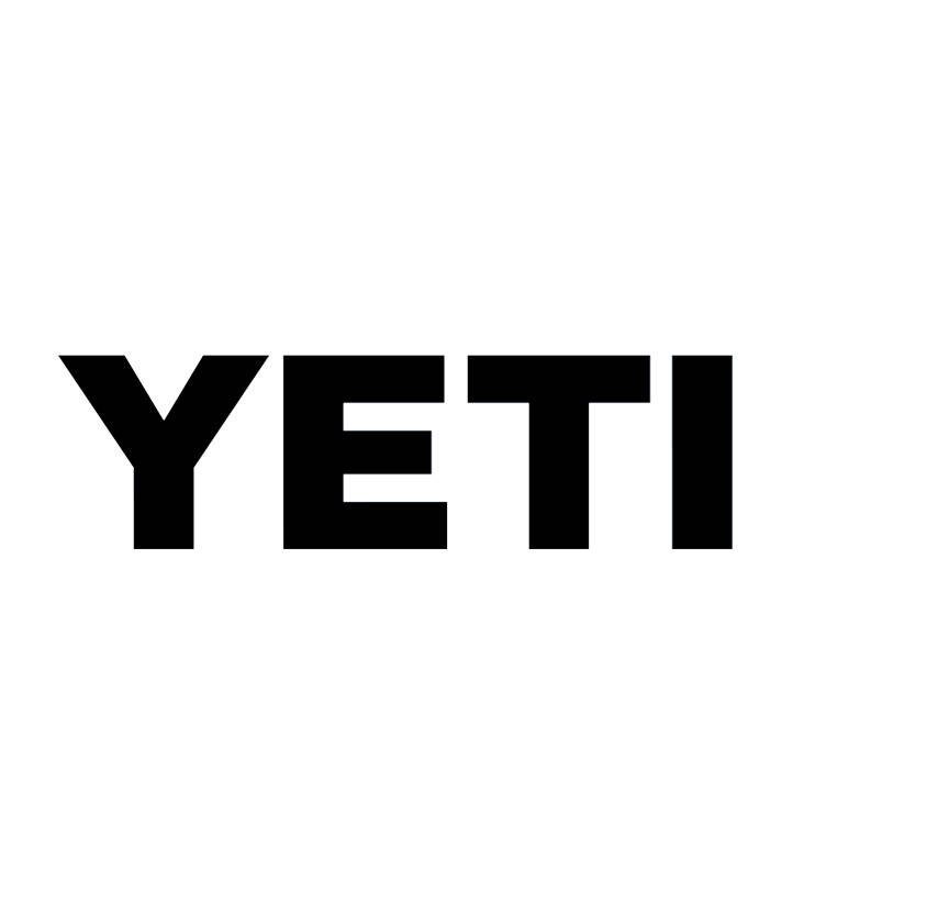 Yeti